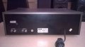 Teac deck-made in japan-внос швеицария, снимка 11