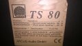 arcus ts-80 made in germany-2бр тонколони-внос швеицария, снимка 16