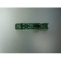 IR Sensor 715C6167-R01-000-004X TV PHILIPS 40PFH4309/88