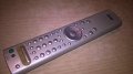 sony remote tv/dvd/vcr-внос швеицария, снимка 7