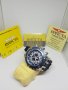 Invicta Subaqua Reserve / Часовник Инвикта Субакуа - МНОГО РЯДЪК МОДЕЛ / 100% оригинален, снимка 8