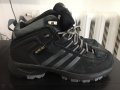 Adidas Climaproof GTX