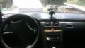 mercedes-benz e 250 e250 diesel, снимка 9