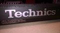 Technics sx-k250 electronic organ-made in japan-внос швеицария, снимка 7