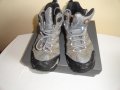 ЗИМНИ БОТИ "МЕРЕЛ- -GORE-TEX 38 номер, снимка 3