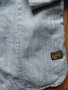 G-star Legion Slim Denim shirt wmn - страхотна дамска риза, снимка 3