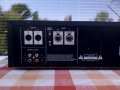 Tascam 122mkII.дек , снимка 12