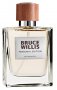 Парфюм Bruce Willis Personal Edition Мъжки аромат (Код: 2950), снимка 1 - Мъжки парфюми - 24254850
