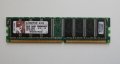 RAM памети DDR-400 512MB, снимка 2