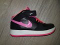 Продавам кецове Nike 38, 39 размер., снимка 4