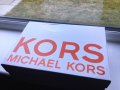 Michael Kors, снимка 10