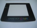 Nintendo Gameboy екрани и капачета за батерии > Нови <, снимка 12