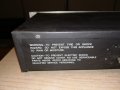 monacor ge-206a equalizer-made in taiwan-внос швеицария, снимка 16