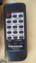 Panasonic - Дистанционни , снимка 8