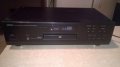 denon dcd-425 cd player-внос швеицария, снимка 14