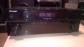 Pioneer vsx-519v-k/260w av receiver-hdmi/optical-внос швеицария, снимка 6