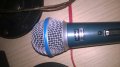 shure beta-profi mic-внос швеицария, снимка 4