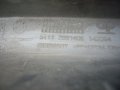Предна Вежда , Лайсна , Спойлер за BMW X 1  ОЕ - 5111 2991406 , снимка 4