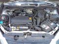Honda Civic 1.7 Ctdi, снимка 9