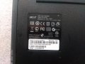 Продавам Acer Aspire 5742Z на части, снимка 8