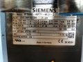 мотор-редуктор SIEMENS, снимка 2