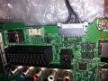 MAIN BOARD BN41-01812A BN94-05851Q, снимка 4