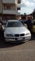 BMW 320 150k.c. , снимка 1 - Автомобили и джипове - 22960158