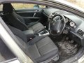 Продавам на части Пежо 407 / Peugeot 407 2000 HDI 2006 г , снимка 5