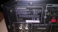 universum vtc-cd165 210w-stereo amplifier-внос швеицария, снимка 14