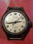Дамски часовник Friedli  Incablock, снимка 1 - Антикварни и старинни предмети - 22069501