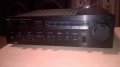 yamaha a-520 stereo amplifier-390w-внос швеицария, снимка 7