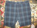 Къси панталони IZOD, CUTTER&BUCK   мъжки,Л-ХЛ, снимка 12