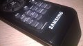 samsung remote-tv/dvd/audio-внос швеицария, снимка 8