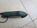 Виброшлайф Bosch/Няма вибрация/, снимка 4