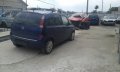  Opel Meriva 1.7CDTi 101к.с 2004г на ЧАСТИ, снимка 5