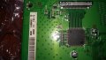 Main boards PNL 3139 123 63402 BD 3139 123 63412Wk812, снимка 4