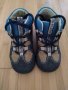 Обувки и боти за момченца, снимка 4