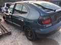 Renault Megane 1.6I, снимка 3