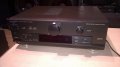 Technics sa-dx750 stereo receiver-внос швеицария, снимка 11