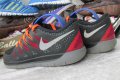NIKE FREE 5.0 original, унисекс маратонки N 37- 38, GOGOMOTO.BAZAR.BG, снимка 18