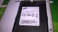 Samsung-gsm голям без батерия за ремонт или части, снимка 10