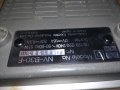 panasonic nv-b30f charger-made in japan-внос швеицария, снимка 17