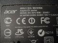 Лаптоп Acer Aspire E1 Z5WE1, снимка 4