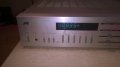 jvc r-s55l receiver-made in japan-за ремонт-внос швеицария, снимка 8