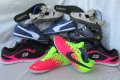 за ученика унисекс маратонки NIKE original , N- 39- 40, GOGOMOTO.BAZAR.BG®, снимка 3