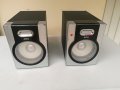 aeg-2бр тонколони-внос швеицария, снимка 3