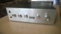 europhon rck 2000a stereo amplifier-нов внос швеицария, снимка 14