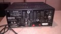 поръчан-pioneer sx-p930 stereo receiver-made in japan, снимка 11