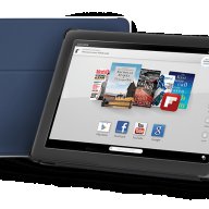 Оригинален калъф за Nook Hd+ 9" , чисто нов, снимка 5 - Таблети - 10513855