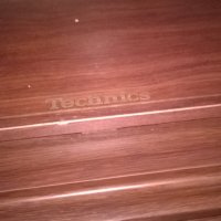 technics sx-e33 organ-внос швеицария, снимка 10 - Синтезатори - 24076821